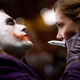 Image for article titled New Dark Knight Trailer Shows Perils Of Bat-Romance